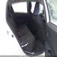 VNKKTUD3XEA012404 2014 Toyota Yaris Le auction photo thumbnail 8