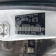 VNKKTUD3XEA012404 2014 Toyota Yaris Le auction photo thumbnail 9
