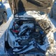 3VW217AU5FM105197 2015 Volkswagen Golf 1.8 Tsi Comfortline/1.8 Tsi Highline/1.8 Tsi Trendline auction photo thumbnail 10
