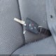 3VW217AU5FM105197 2015 Volkswagen Golf 1.8 Tsi Comfortline/1.8 Tsi Highline/1.8 Tsi Trendline auction photo thumbnail 11