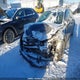 3VW217AU5FM105197 2015 Volkswagen Golf 1.8 Tsi Comfortline/1.8 Tsi Highline/1.8 Tsi Trendline auction photo thumbnail 12