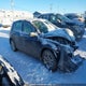 3VW217AU5FM105197 2015 Volkswagen Golf 1.8 Tsi Comfortline/1.8 Tsi Highline/1.8 Tsi Trendline auction photo thumbnail 13