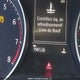 3VW217AU5FM105197 2015 Volkswagen Golf 1.8 Tsi Comfortline/1.8 Tsi Highline/1.8 Tsi Trendline auction photo thumbnail 15