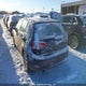 3VW217AU5FM105197 2015 Volkswagen Golf 1.8 Tsi Comfortline/1.8 Tsi Highline/1.8 Tsi Trendline auction photo thumbnail 16