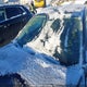 3VW217AU5FM105197 2015 Volkswagen Golf 1.8 Tsi Comfortline/1.8 Tsi Highline/1.8 Tsi Trendline auction photo thumbnail 17
