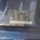 3VW217AU5FM105197 2015 Volkswagen Golf 1.8 Tsi Comfortline/1.8 Tsi Highline/1.8 Tsi Trendline auction photo thumbnail 18