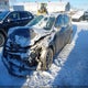 3VW217AU5FM105197 2015 Volkswagen Golf 1.8 Tsi Comfortline/1.8 Tsi Highline/1.8 Tsi Trendline auction photo thumbnail 2