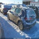 3VW217AU5FM105197 2015 Volkswagen Golf 1.8 Tsi Comfortline/1.8 Tsi Highline/1.8 Tsi Trendline auction photo thumbnail 3