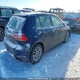 3VW217AU5FM105197 2015 Volkswagen Golf 1.8 Tsi Comfortline/1.8 Tsi Highline/1.8 Tsi Trendline auction photo thumbnail 4