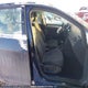 3VW217AU5FM105197 2015 Volkswagen Golf 1.8 Tsi Comfortline/1.8 Tsi Highline/1.8 Tsi Trendline auction photo thumbnail 5