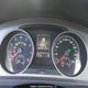 3VW217AU5FM105197 2015 Volkswagen Golf 1.8 Tsi Comfortline/1.8 Tsi Highline/1.8 Tsi Trendline auction photo thumbnail 7