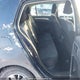 3VW217AU5FM105197 2015 Volkswagen Golf 1.8 Tsi Comfortline/1.8 Tsi Highline/1.8 Tsi Trendline auction photo thumbnail 8