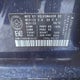 3VW217AU5FM105197 2015 Volkswagen Golf 1.8 Tsi Comfortline/1.8 Tsi Highline/1.8 Tsi Trendline auction photo thumbnail 9