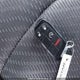 3C4PDCCG4FT559107 2015 Dodge Journey Sxt auction photo thumbnail 11