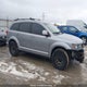 3C4PDCCG4FT559107 2015 Dodge Journey Sxt auction photo thumbnail 13