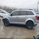3C4PDCCG4FT559107 2015 Dodge Journey Sxt auction photo thumbnail 14