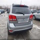 3C4PDCCG4FT559107 2015 Dodge Journey Sxt auction photo thumbnail 16