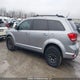 3C4PDCCG4FT559107 2015 Dodge Journey Sxt auction photo thumbnail 3