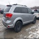 3C4PDCCG4FT559107 2015 Dodge Journey Sxt auction photo thumbnail 4