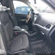 3C4PDCCG4FT559107 2015 Dodge Journey Sxt auction photo thumbnail 5