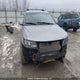3C4PDCCG4FT559107 2015 Dodge Journey Sxt auction photo thumbnail 6