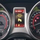 3C4PDCCG4FT559107 2015 Dodge Journey Sxt auction photo thumbnail 7