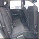 3C4PDCCG4FT559107 2015 Dodge Journey Sxt auction photo thumbnail 8