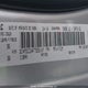 3C4PDCCG4FT559107 2015 Dodge Journey Sxt auction photo thumbnail 9