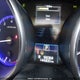 4S4BSCNC1G3347042 2016 Subaru Outback 2.5I Limited Package auction photo thumbnail 16