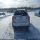 4S4BSCNC1G3347042 2016 Subaru Outback 2.5I Limited Package auction photo thumbnail 17