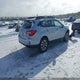 4S4BSCNC1G3347042 2016 Subaru Outback 2.5I Limited Package auction photo thumbnail 4