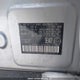 4S4BSCNC1G3347042 2016 Subaru Outback 2.5I Limited Package auction photo thumbnail 9