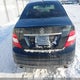 WDDGF8FB2AF483905 2010 Mercedes-Benz C 250 4Matic auction photo thumbnail 16