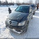 WDDGF8FB2AF483905 2010 Mercedes-Benz C 250 4Matic auction photo thumbnail 2