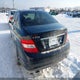 WDDGF8FB2AF483905 2010 Mercedes-Benz C 250 4Matic auction photo thumbnail 3