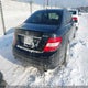 WDDGF8FB2AF483905 2010 Mercedes-Benz C 250 4Matic auction photo thumbnail 4