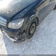 WDDGF8FB2AF483905 2010 Mercedes-Benz C 250 4Matic auction photo thumbnail 6