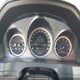 WDDGF8FB2AF483905 2010 Mercedes-Benz C 250 4Matic auction photo thumbnail 7