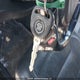 1GEEH90YX1U550915 2001 Cadillac Deville Coachbuilder auction photo thumbnail 11