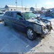 1GEEH90YX1U550915 2001 Cadillac Deville Coachbuilder auction photo thumbnail 13