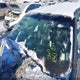 1GEEH90YX1U550915 2001 Cadillac Deville Coachbuilder auction photo thumbnail 17