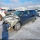 1GEEH90YX1U550915 2001 Cadillac Deville Coachbuilder auction photo thumbnail 2