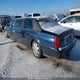 1GEEH90YX1U550915 2001 Cadillac Deville Coachbuilder auction photo thumbnail 3