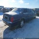 1GEEH90YX1U550915 2001 Cadillac Deville Coachbuilder auction photo thumbnail 4