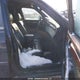 1GEEH90YX1U550915 2001 Cadillac Deville Coachbuilder auction photo thumbnail 5