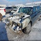 1GEEH90YX1U550915 2001 Cadillac Deville Coachbuilder auction photo thumbnail 6