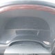 1GEEH90YX1U550915 2001 Cadillac Deville Coachbuilder auction photo thumbnail 7