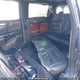 1GEEH90YX1U550915 2001 Cadillac Deville Coachbuilder auction photo thumbnail 8