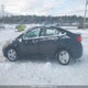 1G1BE5SM0J7205732 2018 Chevrolet Cruze Lt Auto auction photo thumbnail 13