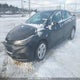1G1BE5SM0J7205732 2018 Chevrolet Cruze Lt Auto auction photo thumbnail 2